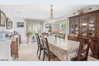 14 Leonard Rd, Butler, NJ 07405 - Photo 9