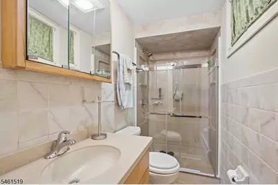 14 Leonard Rd, Butler, NJ 07405 - Photo 23