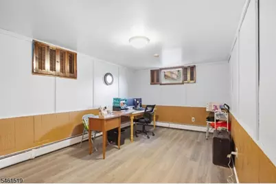 14 Leonard Rd, Butler, NJ 07405 - Photo 21