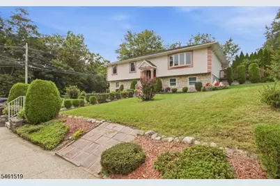 14 Leonard Rd, Butler, NJ 07405 - Photo 3