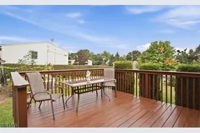 14 Leonard Rd, Butler, NJ 07405 - Photo 27