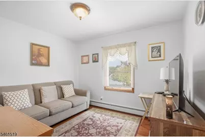 14 Leonard Rd, Butler, NJ 07405 - Photo 17