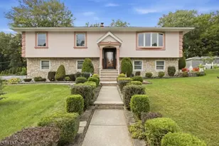14 Leonard Rd, Butler, NJ 07405 - Photo 1