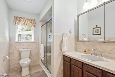 14 Leonard Rd, Butler, NJ 07405 - Photo 19