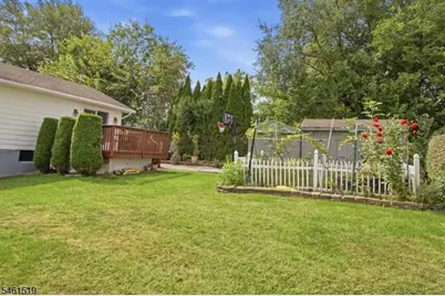 14 Leonard Rd, Butler, NJ 07405 - Photo 25