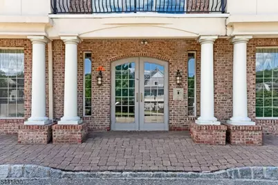16 Main St, Sparta Township, NJ 07871 - Photo 3