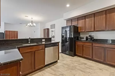 16 Main St, Sparta Township, NJ 07871 - Photo 17