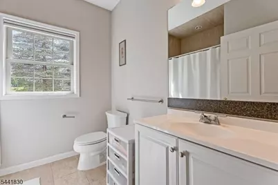 16 Main St, Sparta Township, NJ 07871 - Photo 21