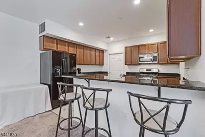 16 Main St, Sparta Township, NJ 07871 - Photo 13