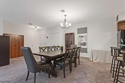 16 Main St, Sparta Township, NJ 07871 - Photo 9