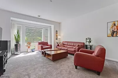 16 Main St, Sparta Township, NJ 07871 - Photo 5
