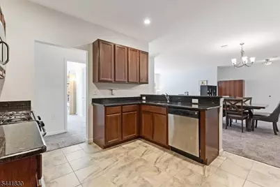 16 Main St, Sparta Township, NJ 07871 - Photo 15