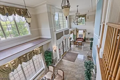 16 Main St, Sparta Township, NJ 07871 - Photo 23