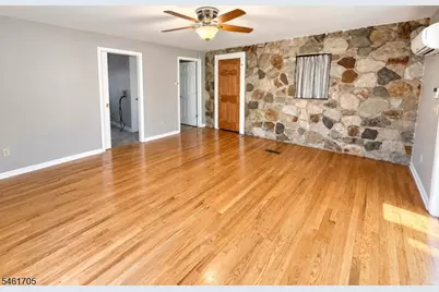 22 Mohican Rd, Blairstown Township, NJ 07825 - Photo 15