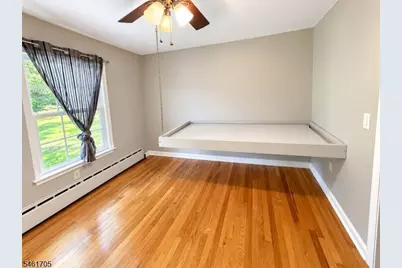 22 Mohican Rd, Blairstown Township, NJ 07825 - Photo 13