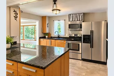 22 Mohican Rd, Blairstown Township, NJ 07825 - Photo 7