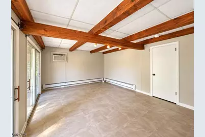 22 Mohican Rd, Blairstown Township, NJ 07825 - Photo 17