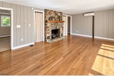 22 Mohican Rd, Blairstown Township, NJ 07825 - Photo 9