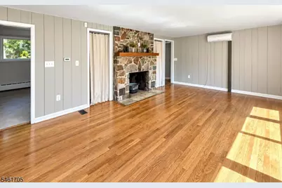 22 Mohican Rd, Blairstown Township, NJ 07825 - Photo 19