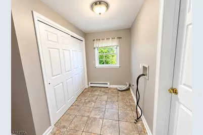 22 Mohican Rd, Blairstown Township, NJ 07825 - Photo 21