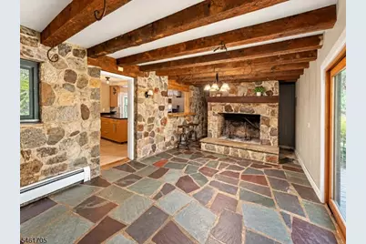 22 Mohican Rd, Blairstown Township, NJ 07825 - Photo 11