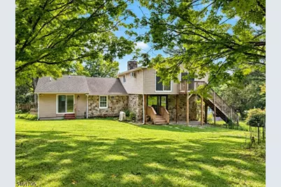 22 Mohican Rd, Blairstown Township, NJ 07825 - Photo 3