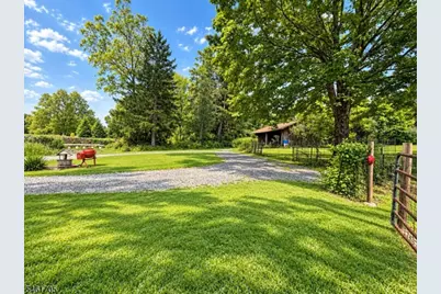 22 Mohican Rd, Blairstown Township, NJ 07825 - Photo 27