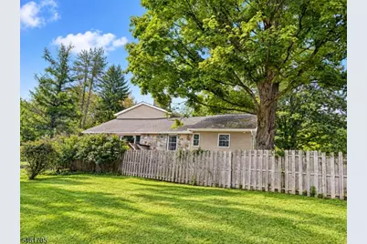 22 Mohican Rd, Blairstown Township, NJ 07825 - Photo 25