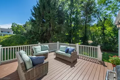 8 Judith Pl, Wayne, NJ 07470 - Photo 43