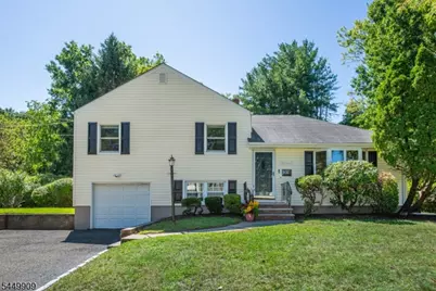 8 Judith Pl, Wayne, NJ 07470 - Photo 1