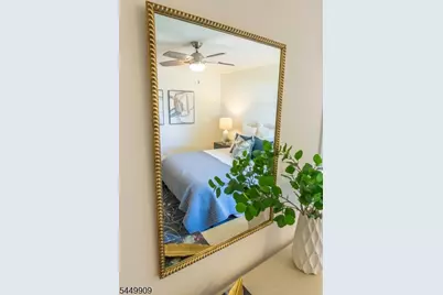 8 Judith Pl, Wayne, NJ 07470 - Photo 35
