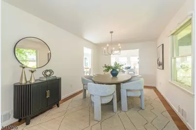 8 Judith Pl, Wayne, NJ 07470 - Photo 9