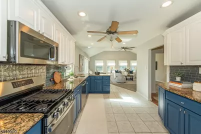 8 Judith Pl, Wayne, NJ 07470 - Photo 23