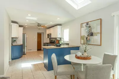 8 Judith Pl, Wayne, NJ 07470 - Photo 19