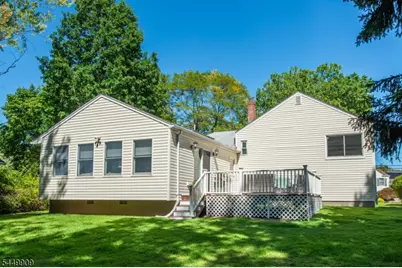 8 Judith Pl, Wayne, NJ 07470 - Photo 45