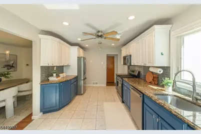 8 Judith Pl, Wayne, NJ 07470 - Photo 21