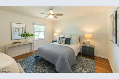 8 Judith Pl, Wayne, NJ 07470 - Photo 27