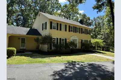 23 Horizon Dr, Mendham Township, NJ 07945 - Photo 1