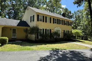 23 Horizon Dr, Mendham Township, NJ 07945 - Photo 1