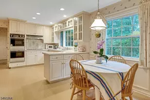23 Horizon Dr, Mendham Township, NJ 07945 - Photo 9