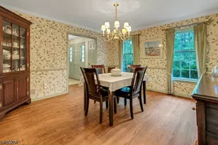 23 Horizon Dr, Mendham Township, NJ 07945 - Photo 15