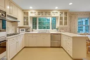 23 Horizon Dr, Mendham Township, NJ 07945 - Photo 11