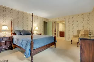 23 Horizon Dr, Mendham Township, NJ 07945 - Photo 21