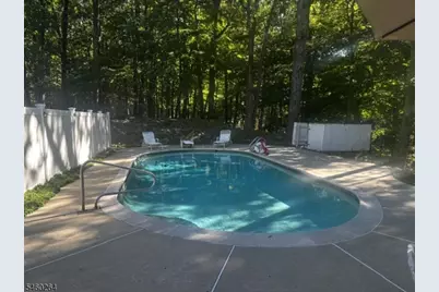 23 Horizon Dr, Mendham Township, NJ 07945 - Photo 3