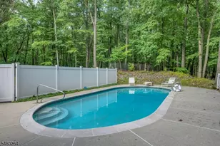 23 Horizon Dr, Mendham Township, NJ 07945 - Photo 27