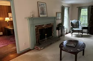 23 Horizon Dr, Mendham Township, NJ 07945 - Photo 7