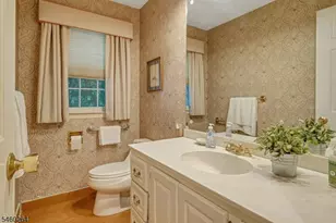 23 Horizon Dr, Mendham Township, NJ 07945 - Photo 25