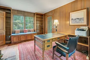 23 Horizon Dr, Mendham Township, NJ 07945 - Photo 17