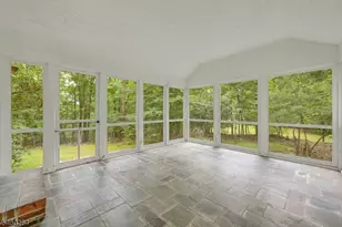 23 Horizon Dr, Mendham Township, NJ 07945 - Photo 29