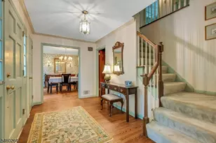 23 Horizon Dr, Mendham Township, NJ 07945 - Photo 3